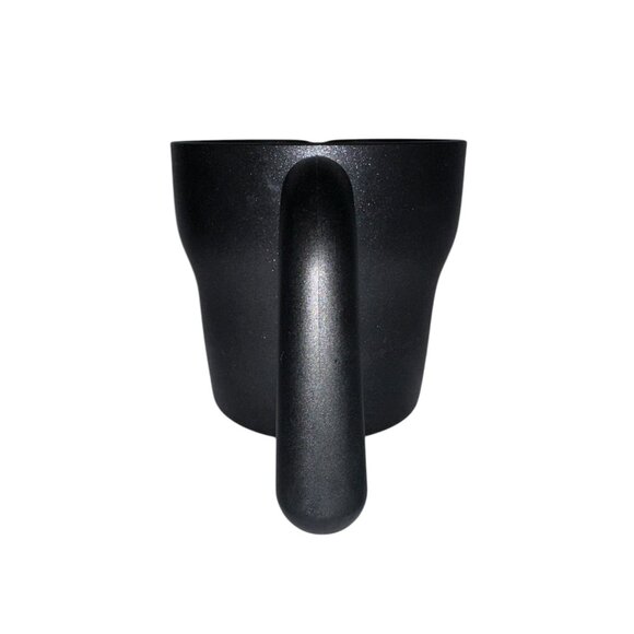 Capresso 202.04 Froth Pro Automatic Milk Frother Milk Pitcher Replacement Part - Picture 4 of 6